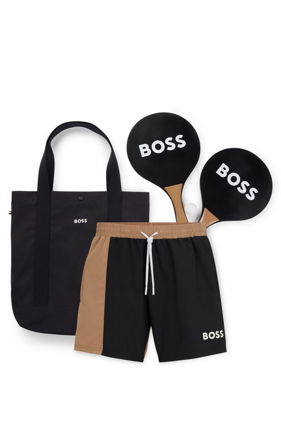 Beach Ball Set 10257136 01