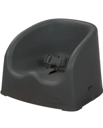 Bebeconfort Essential Booster Graphite