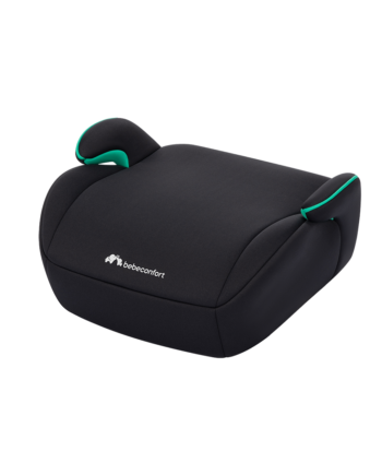 Bebeconfort Gaia  -safe Mineral Black