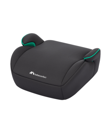Bebeconfort Gaia  -safe Mineral Graphite