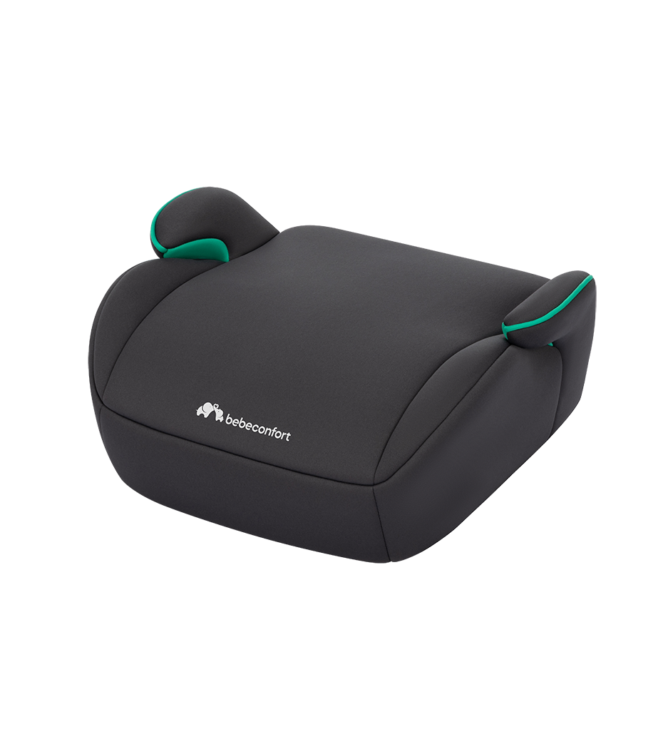Bebeconfort Gaia -safe Mineral Graphite