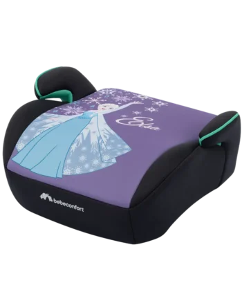 Bebeconfort Gaia  -safe Selepude Fun Frozen