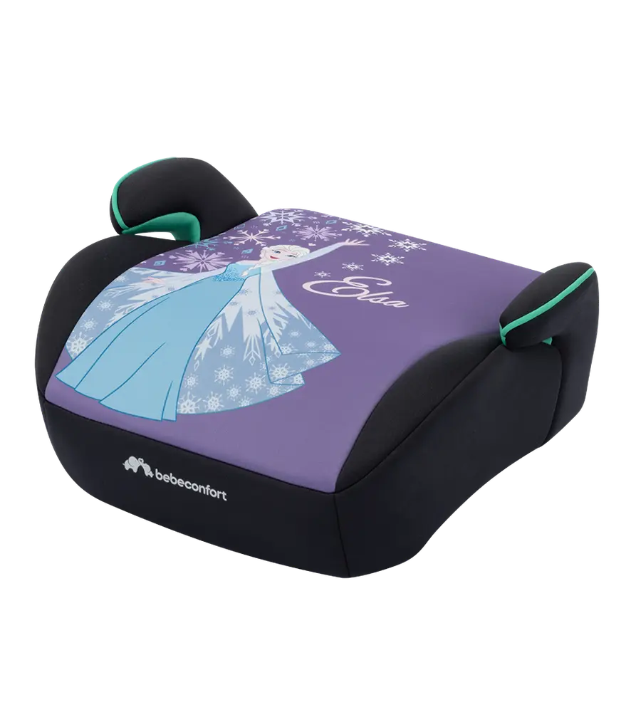 Bebeconfort Gaia  -safe Selepude Fun Frozen