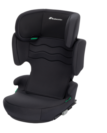 Bebeconfort Hera  -fix Mineral Black
