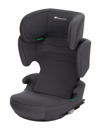 Bebeconfort Hera  -fix Mineral Graphite