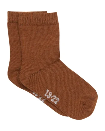 Bekids Strømpe Chipmunk 27 30