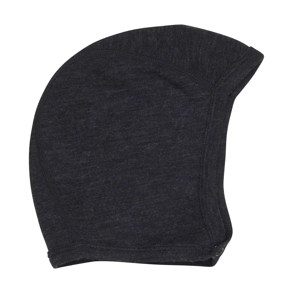 Bekids Uld Hue Sky Captain Melange 70