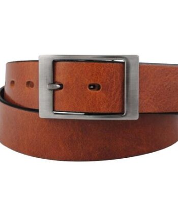 6620 35  Belt  Cognac