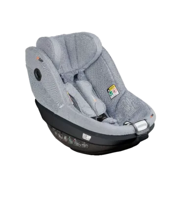 Besafe Beyondâ  360 Peak Mesh-std