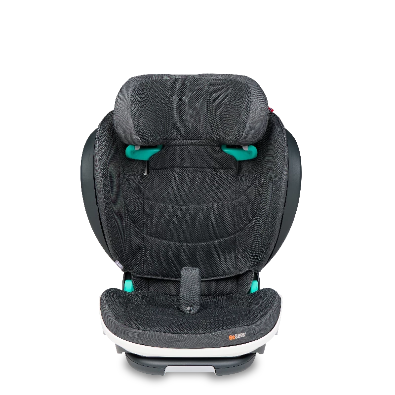 Besafe Flex Fix Anthracite Mesh
