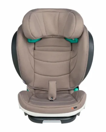 Besafe Flex Fix   Dark Sand Soft Breeze