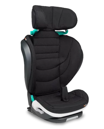 Besafe Flex Fix   Fresh Black Cap