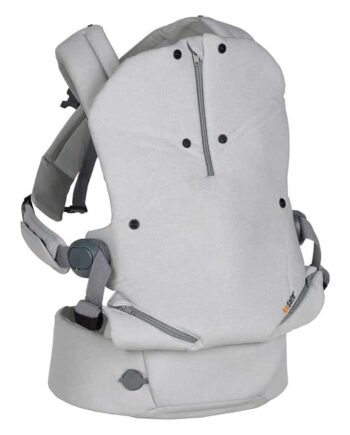 Besafe Haven Stone Basic
