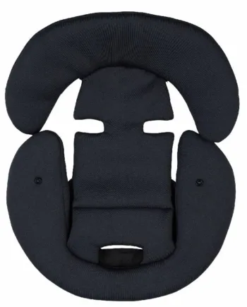 Besafe Preemie Inlay