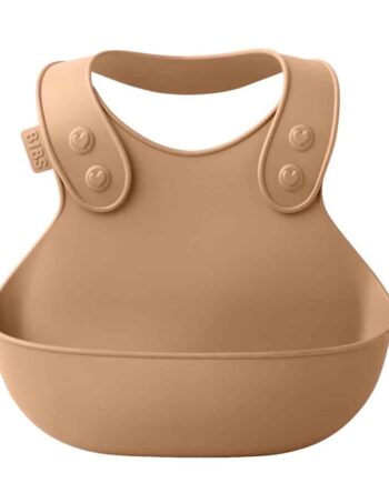 Bibs Hagesmæk Bib Earth