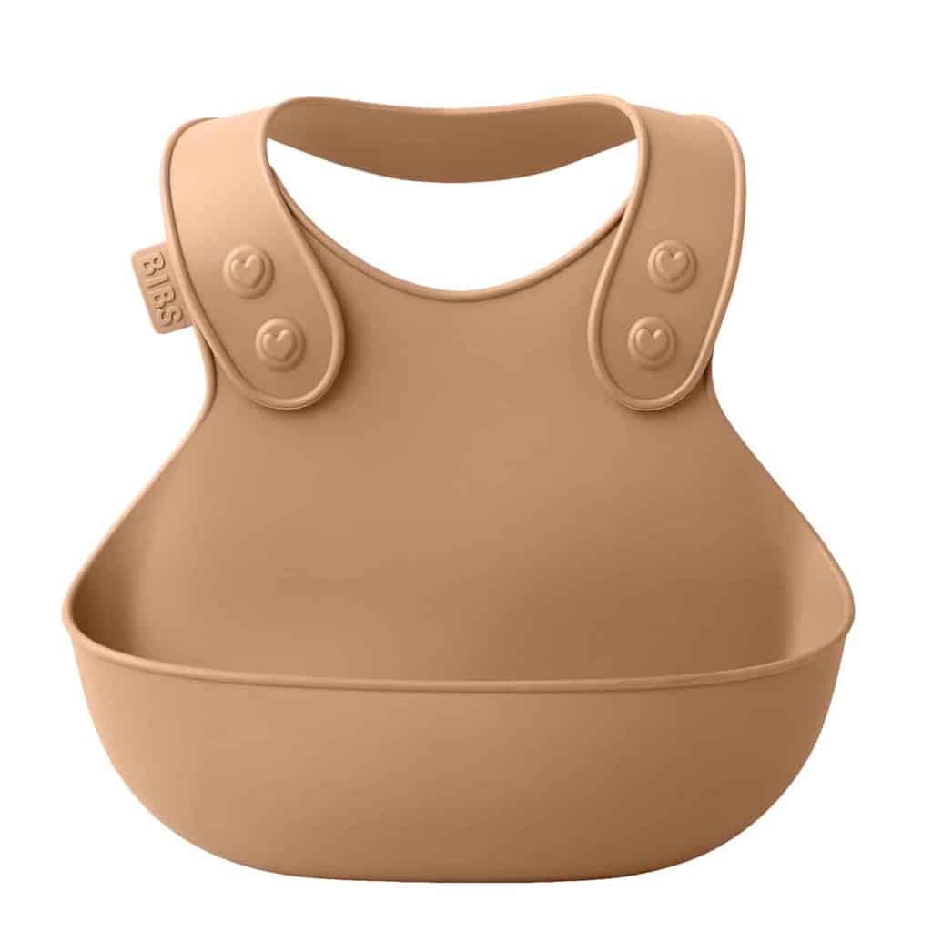 Bibs Hagesmæk Bib Earth