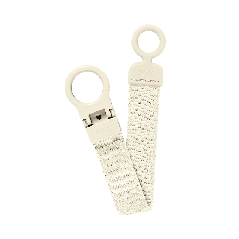 Bibs Suttesnor Ivory