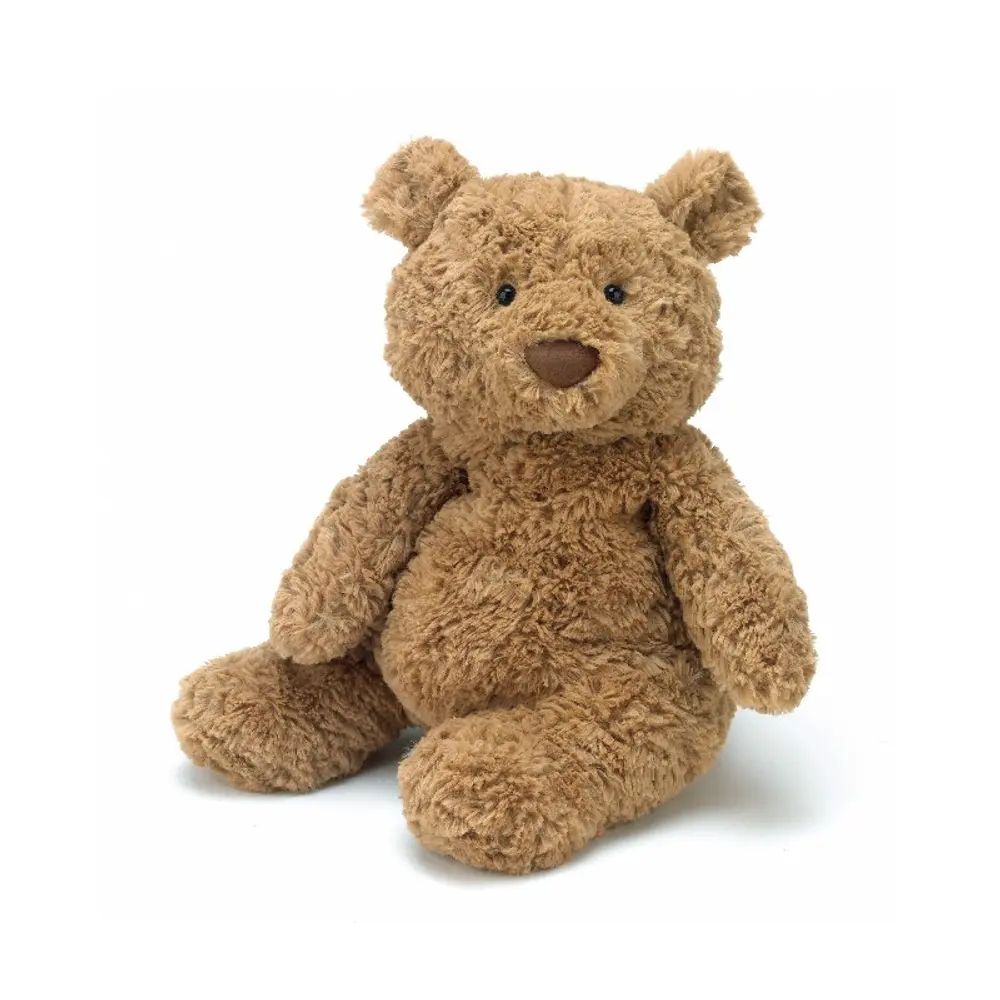 Bjørn  Bartholomew 28 Cm