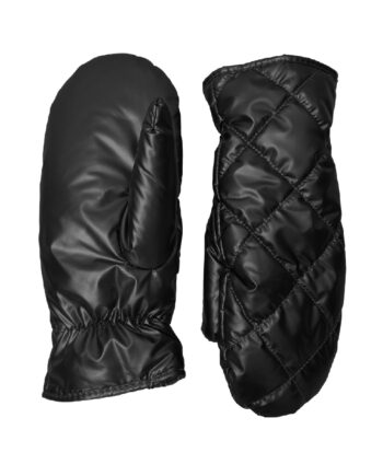 Black Colour Vanter Paloma Black Metallic