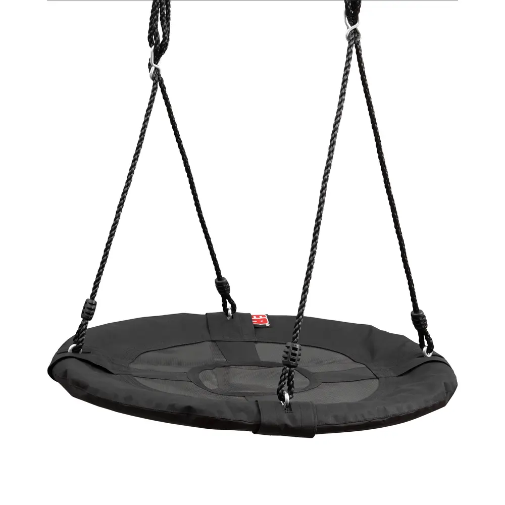 Black Swing D70 Cm