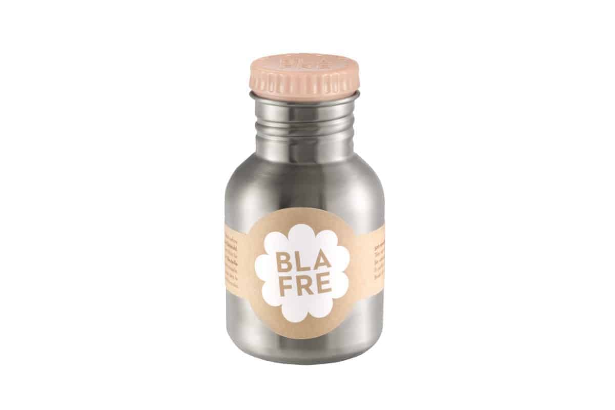 Blafre Drikkeflaske Fersken 500 Ml