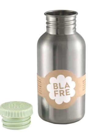 Blafre Drikkeflaske Mint 500 Ml
