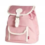 Blafre Rygsæk     Ltr  Rosa