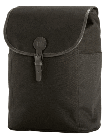 Blafre Rygsæk 20 Ltr  Sort