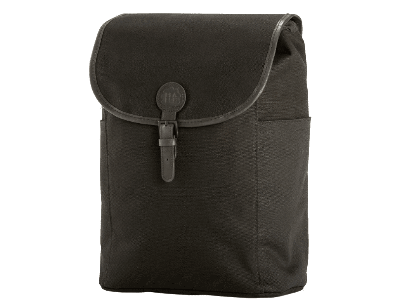 Blafre Rygsæk 20 Ltr Sort