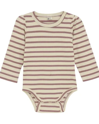 Body Langærmet 5707 90