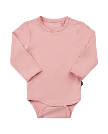 Body Ls Bamboo 524 86
