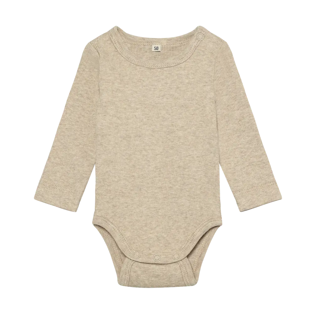 Body Ls Single-pak 2350 80