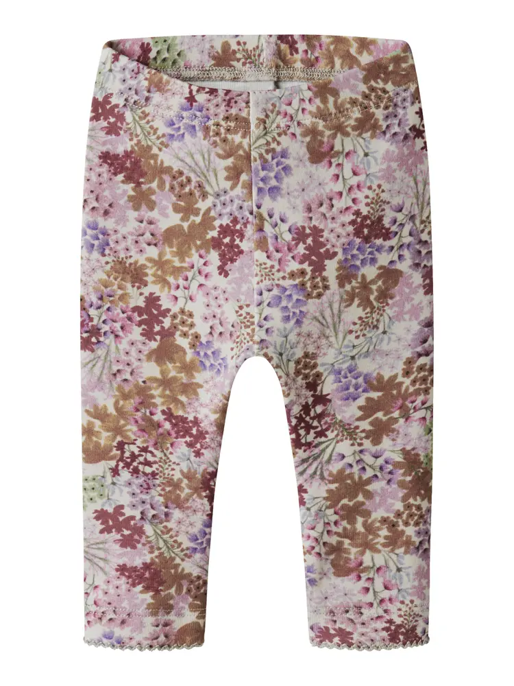 Bolora Leggings Pumice Stone 74