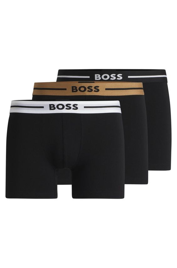 Boxerbr 3p Bold 10260694 01