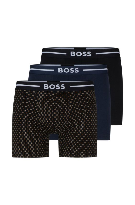 Boxerbr 3p Bold Des 10257114
