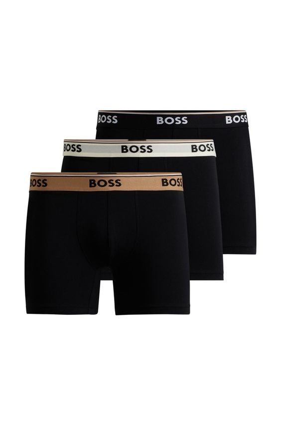 Boxerbr 3p Power 10260726 01