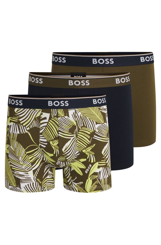 Boxerbr 3p Power Des 10267410