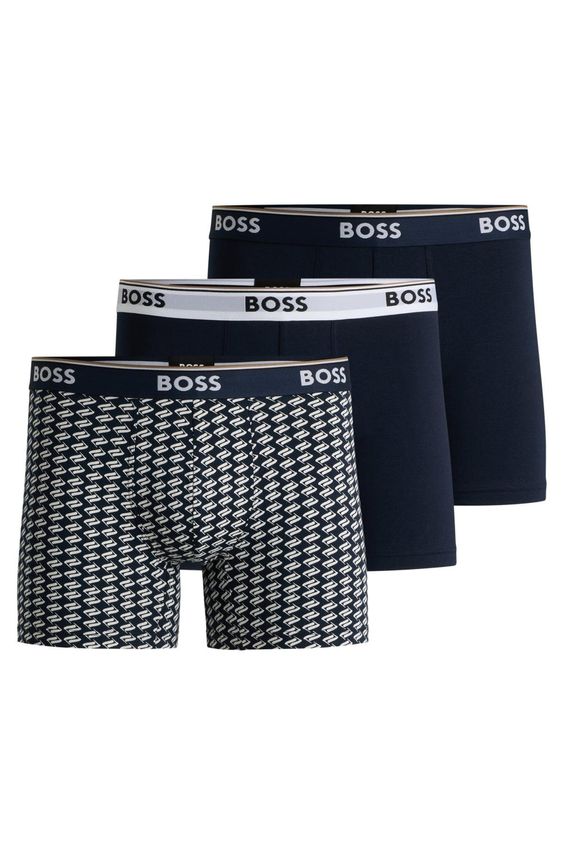Boxerbr 3p Power Des 10267410