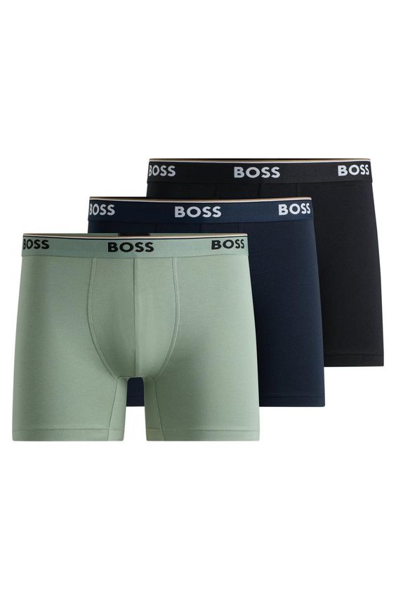 Boxerbr 3p Power 10260726 01