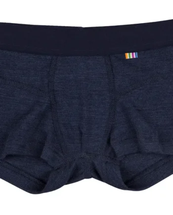 Boxershorts 413   120