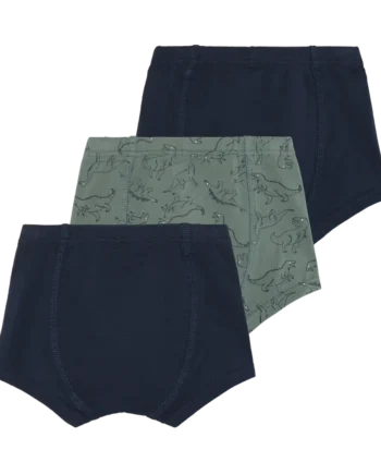 Boxershorts   Pak Laurel Wreath 110