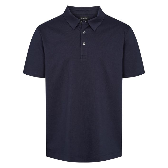 4893 Brad Polo