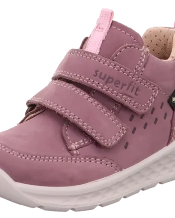 Breeze Tex Lilac 21