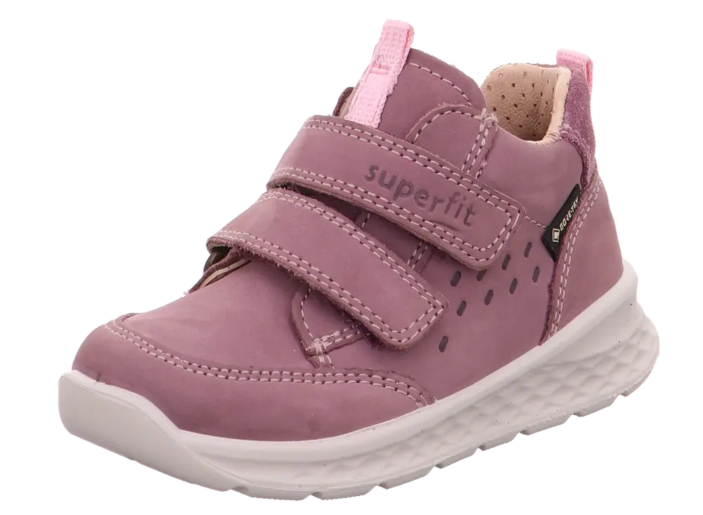 Breeze Tex Lilac 21
