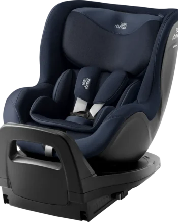 Dualfix Pro   Style Night Blue