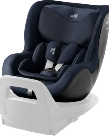 Dualfix 5z Style Night Blue
