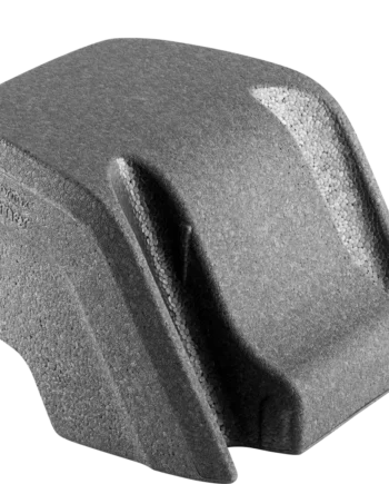 Britax Römer Max-safe   Safe-way Spacer