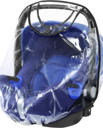 Britax Römer Regnslagâ Baby-safeâ