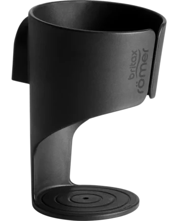 Britax Römer Smile Kopholder