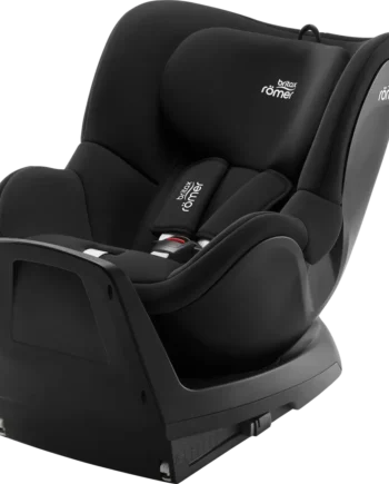 Swingfix   Plus Space Black